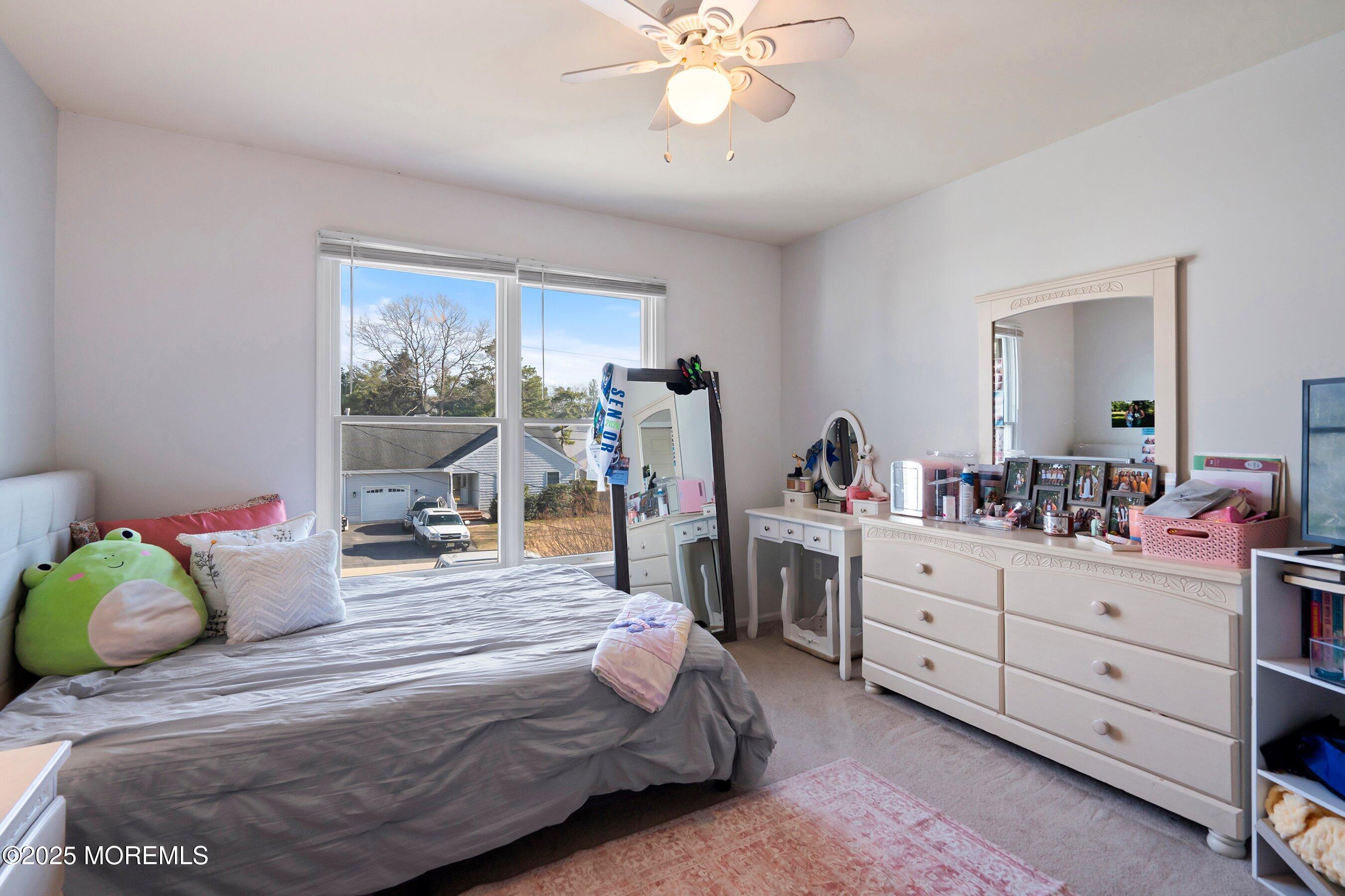 1130 Treasure Avenue, Manahawkin, New Jersey image 13