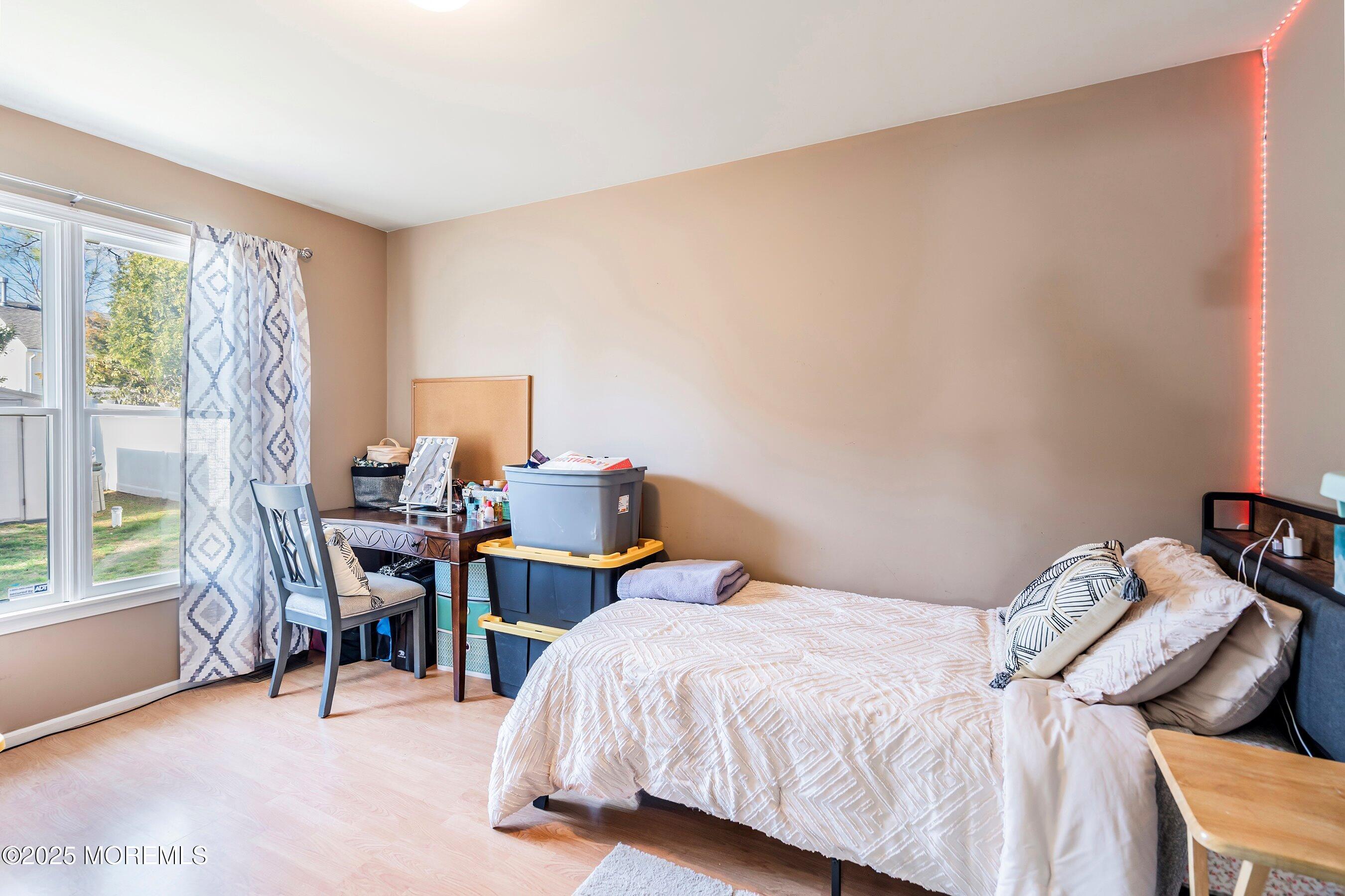 1130 Treasure Avenue, Manahawkin, New Jersey image 12