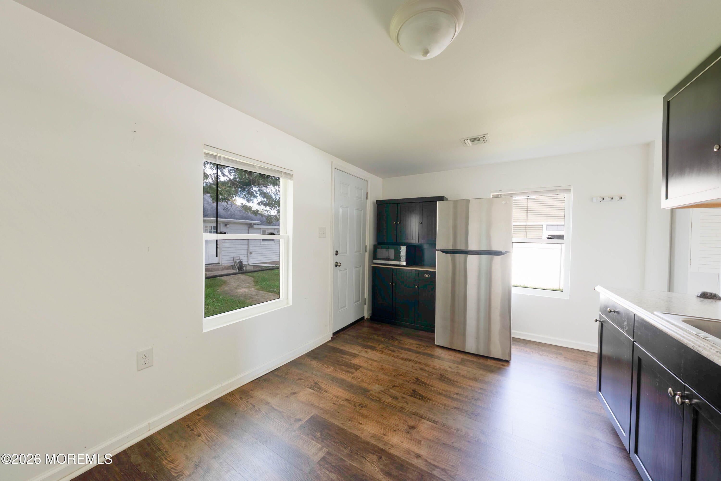 11 Bray Avenue
