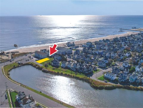 22 Lakeside Avenue Avon-by-the-sea NJ 07717