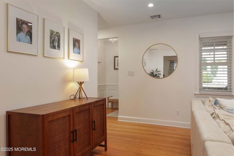 29 Silverwhite Road Little Silver NJ 07739