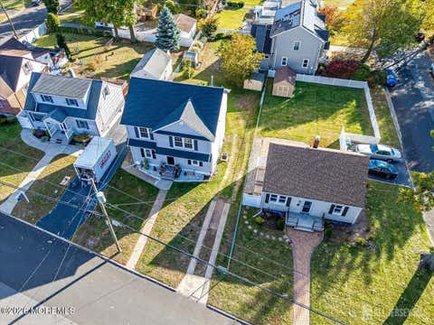 Homes For Rent - 191 Hoover Avenue<br/> Edison, NJ 08837