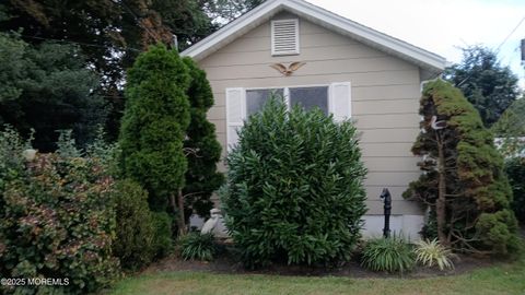 38 East Avenue Atlantic Highlands NJ 07716