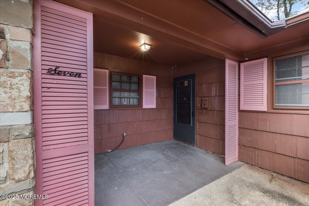 7 Opal Place, Aberdeen, New Jersey image 3