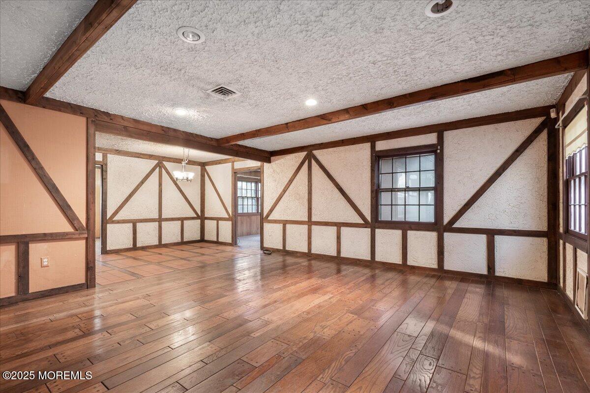 7 Opal Place, Aberdeen, New Jersey image 8