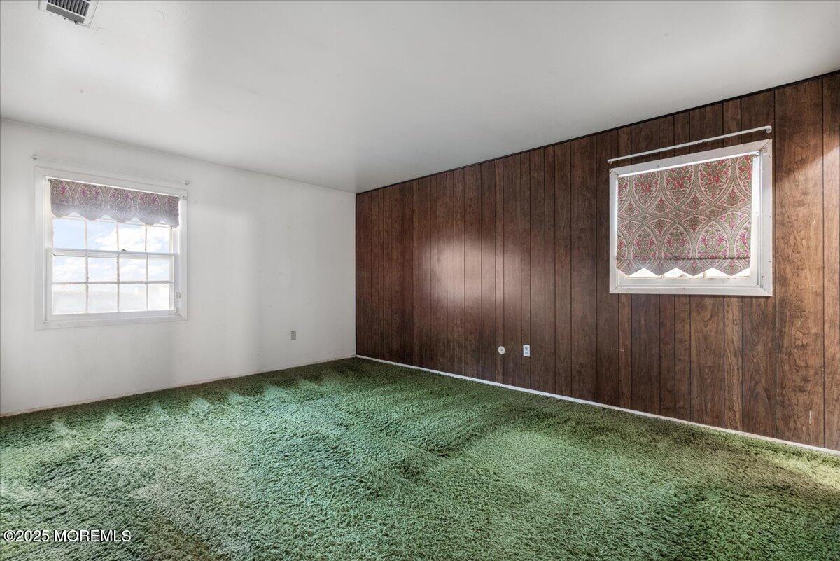 7 Opal Place, Aberdeen, New Jersey image 17