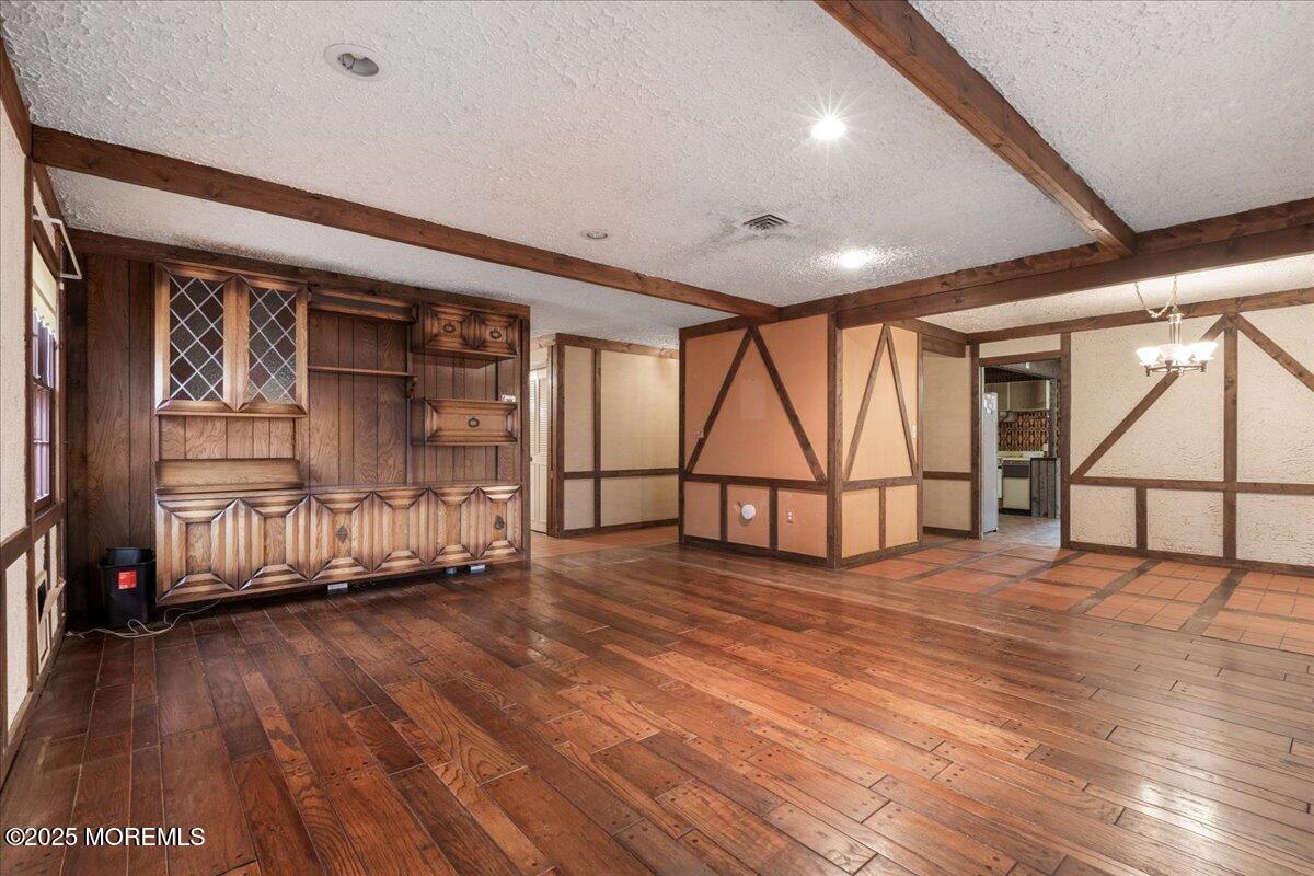 7 Opal Place, Aberdeen, New Jersey image 7