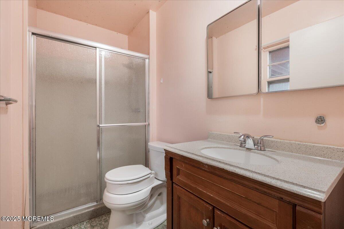 7 Opal Place, Aberdeen, New Jersey image 18