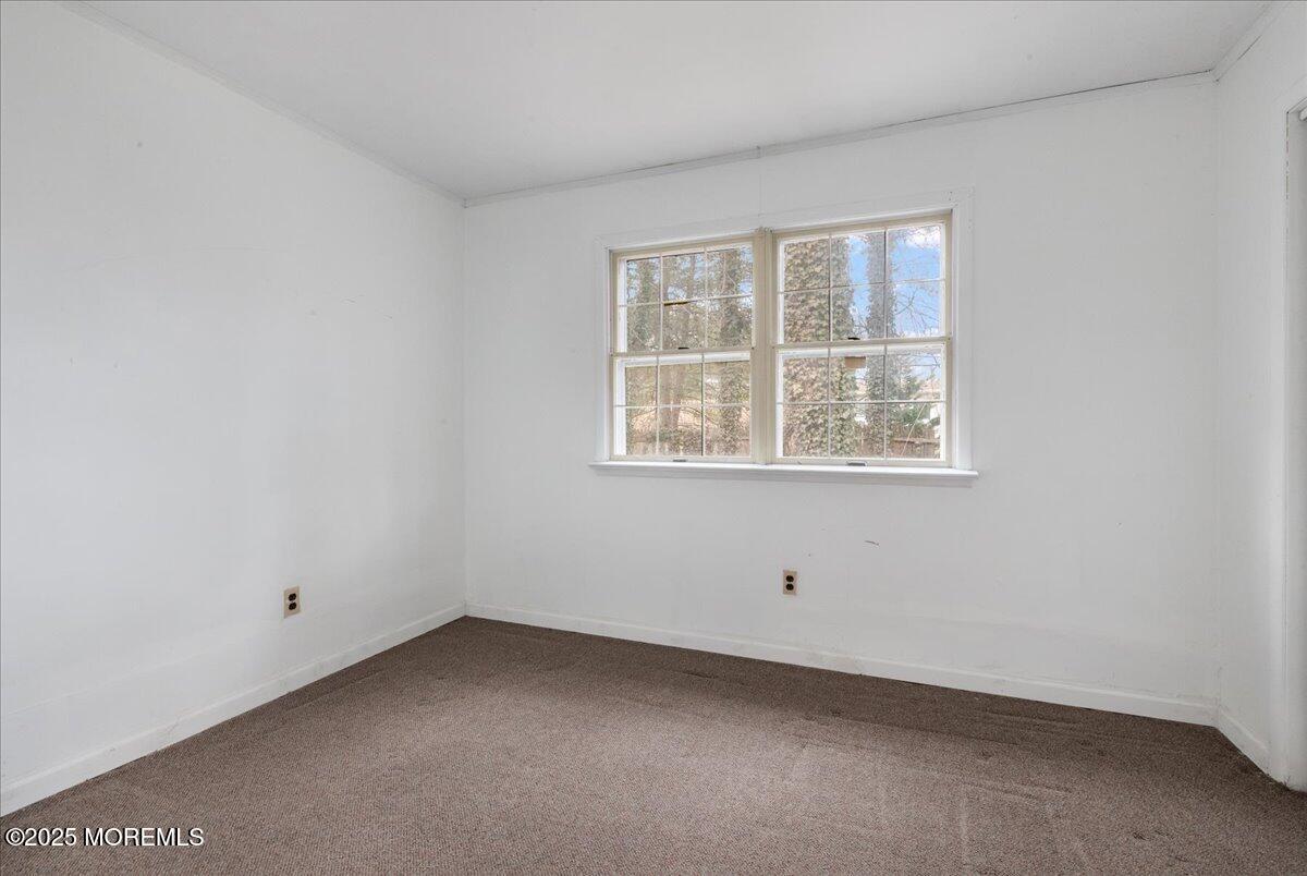 7 Opal Place, Aberdeen, New Jersey image 15