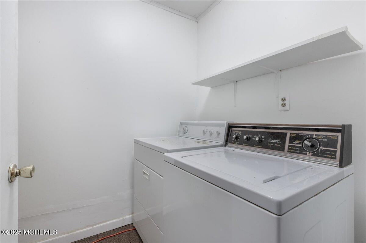 7 Opal Place, Aberdeen, New Jersey image 16