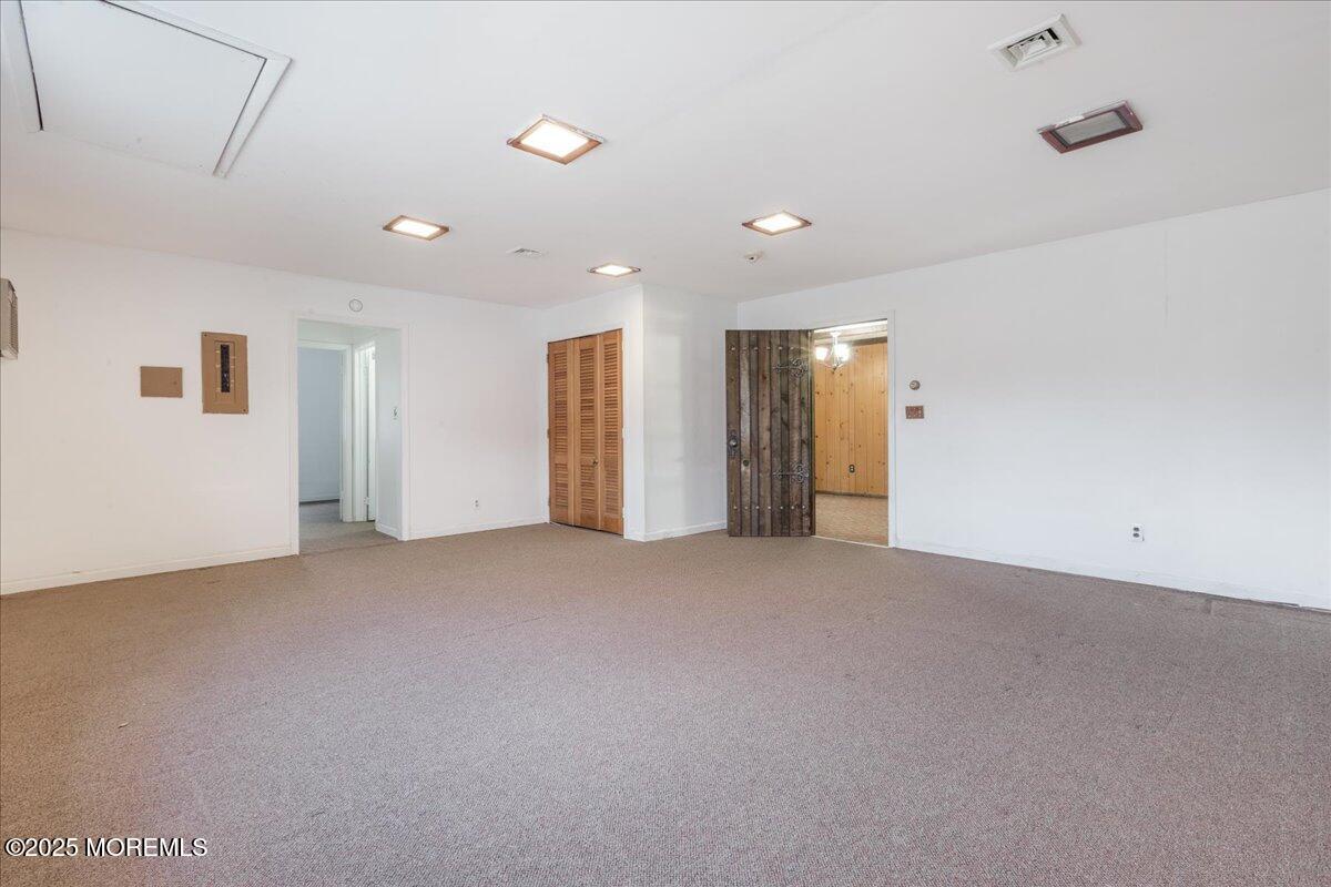 7 Opal Place, Aberdeen, New Jersey image 14