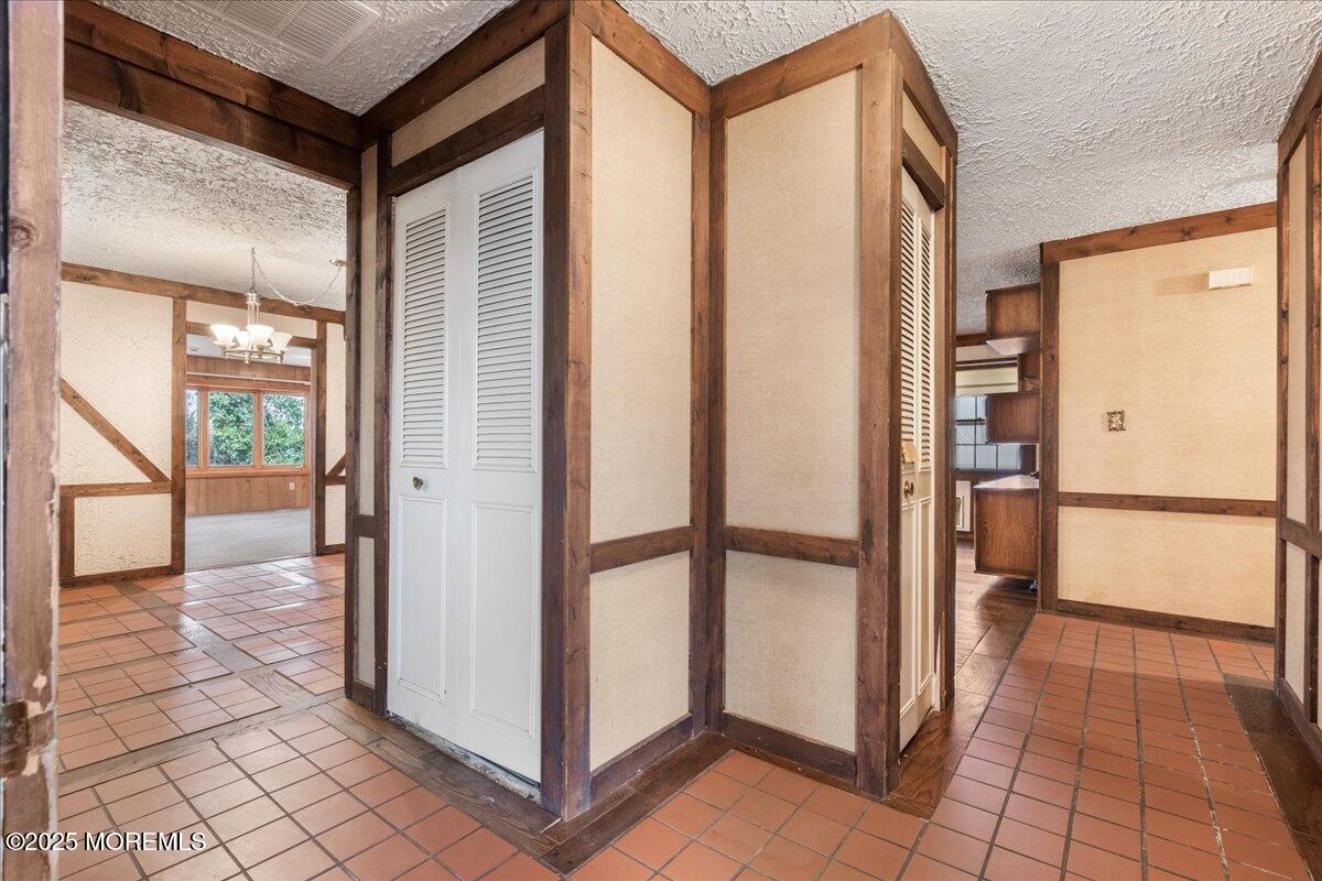 7 Opal Place, Aberdeen, New Jersey image 5