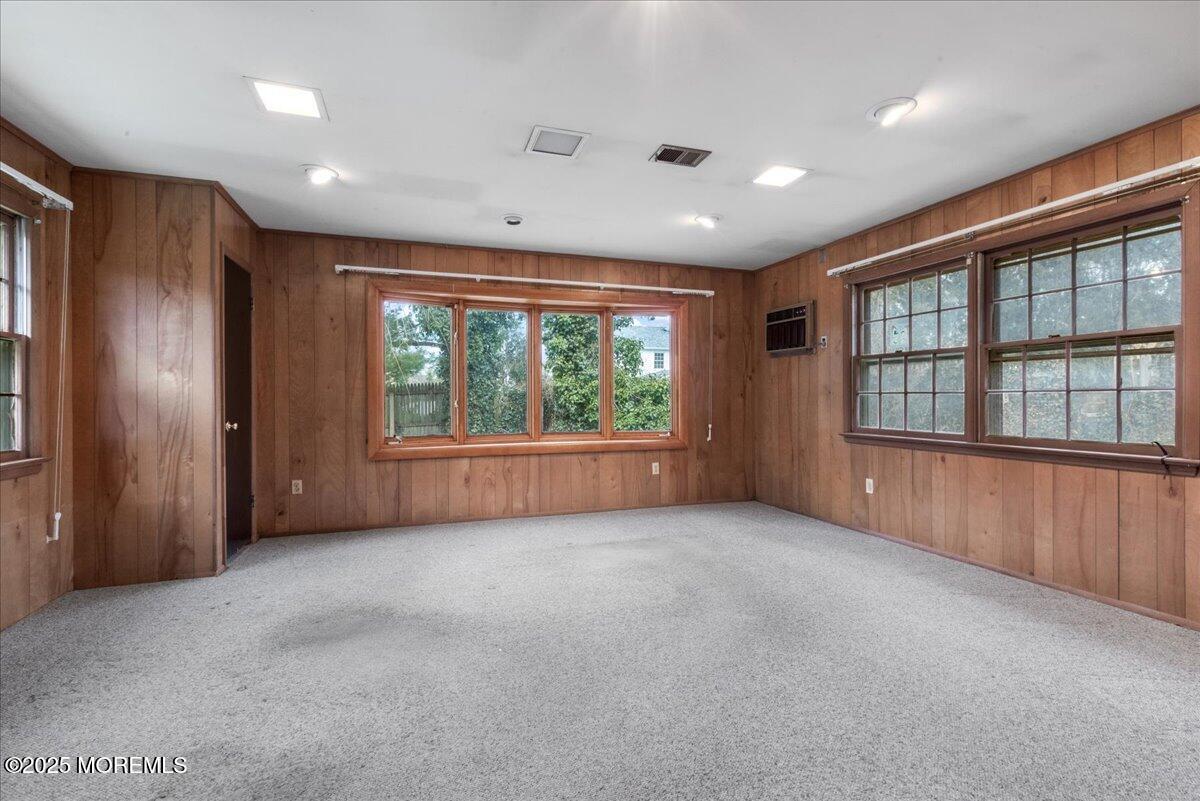 7 Opal Place, Aberdeen, New Jersey image 9
