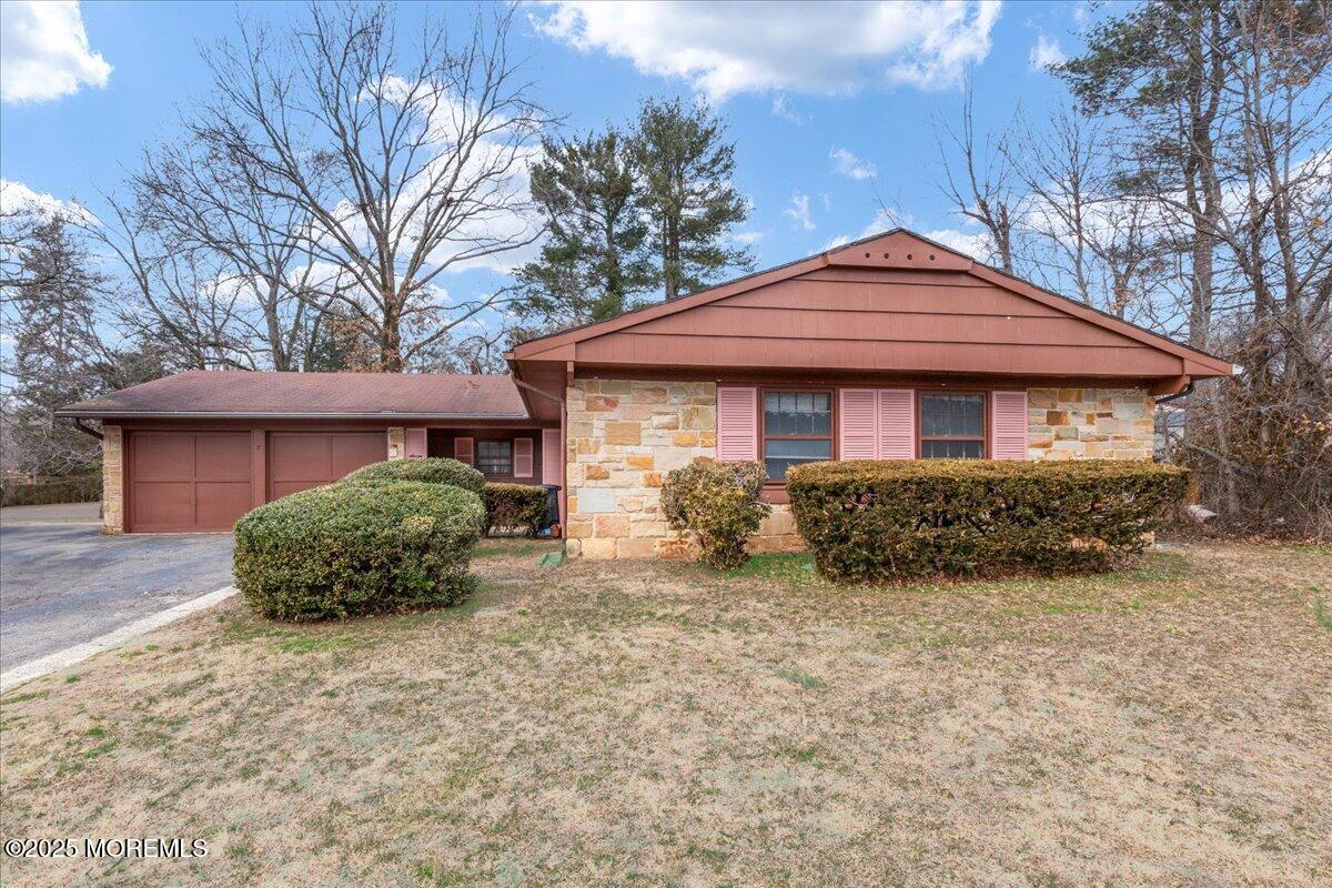 7 Opal Place, Aberdeen, New Jersey image 1