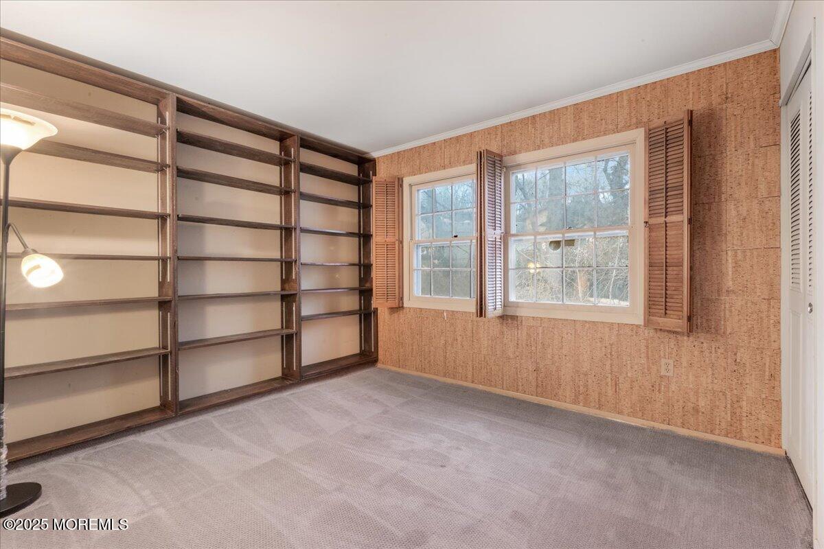 7 Opal Place, Aberdeen, New Jersey image 20