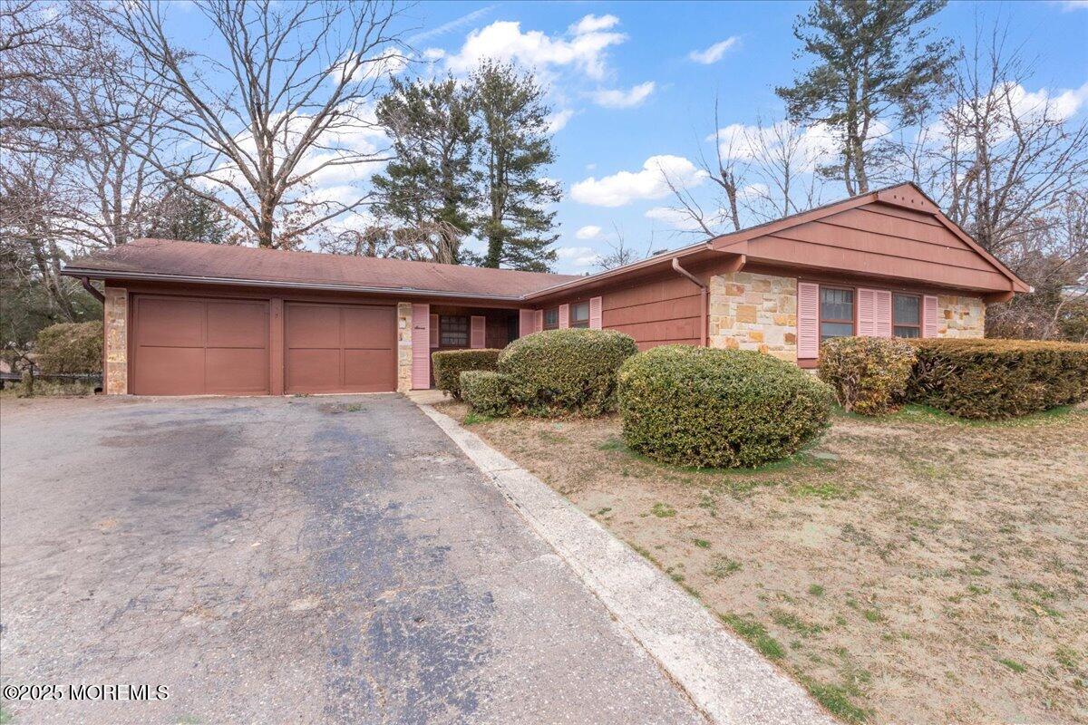 7 Opal Place, Aberdeen, New Jersey image 2