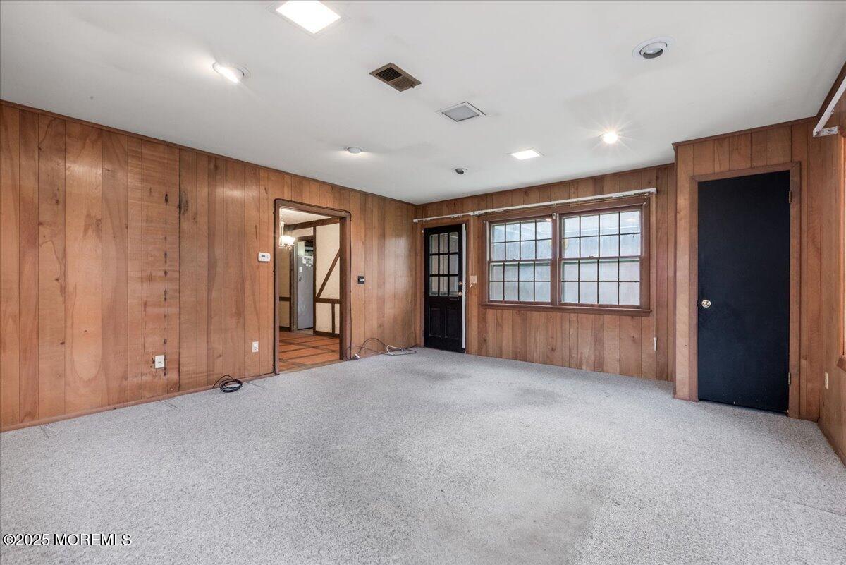 7 Opal Place, Aberdeen, New Jersey image 10