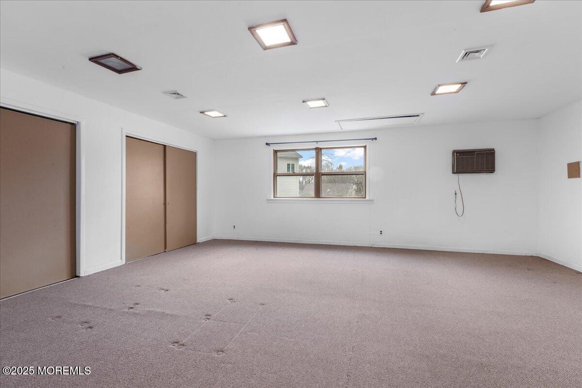 7 Opal Place, Aberdeen, New Jersey image 13