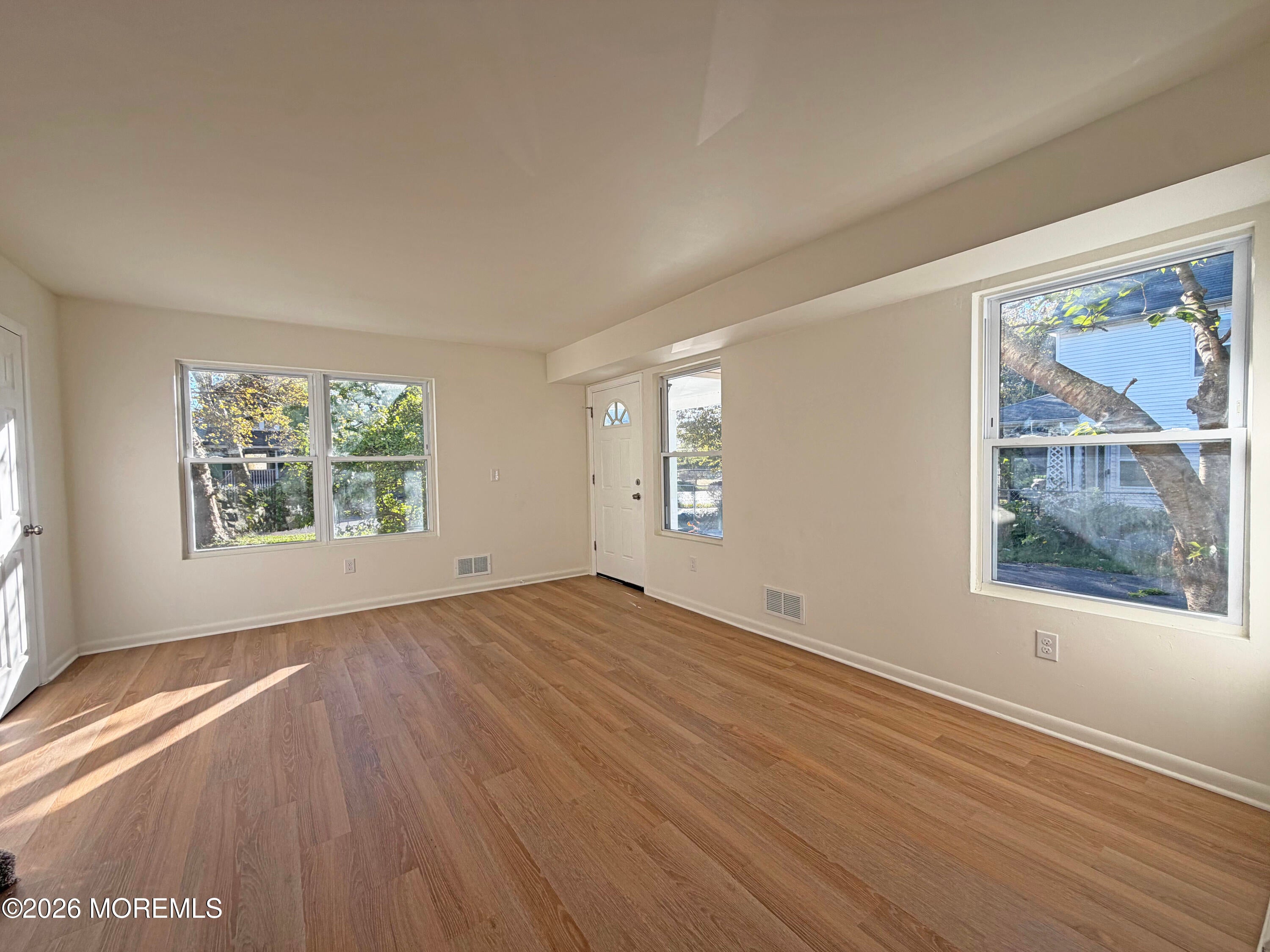 1113 Summerfield Avenue