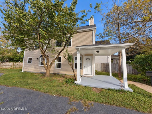 1113 SUMMERFIELD AVE, ASBURY PARK, NJ 07712 - Image 8d7c3034f749a7e2a40a0c0377cfabdc/257083940