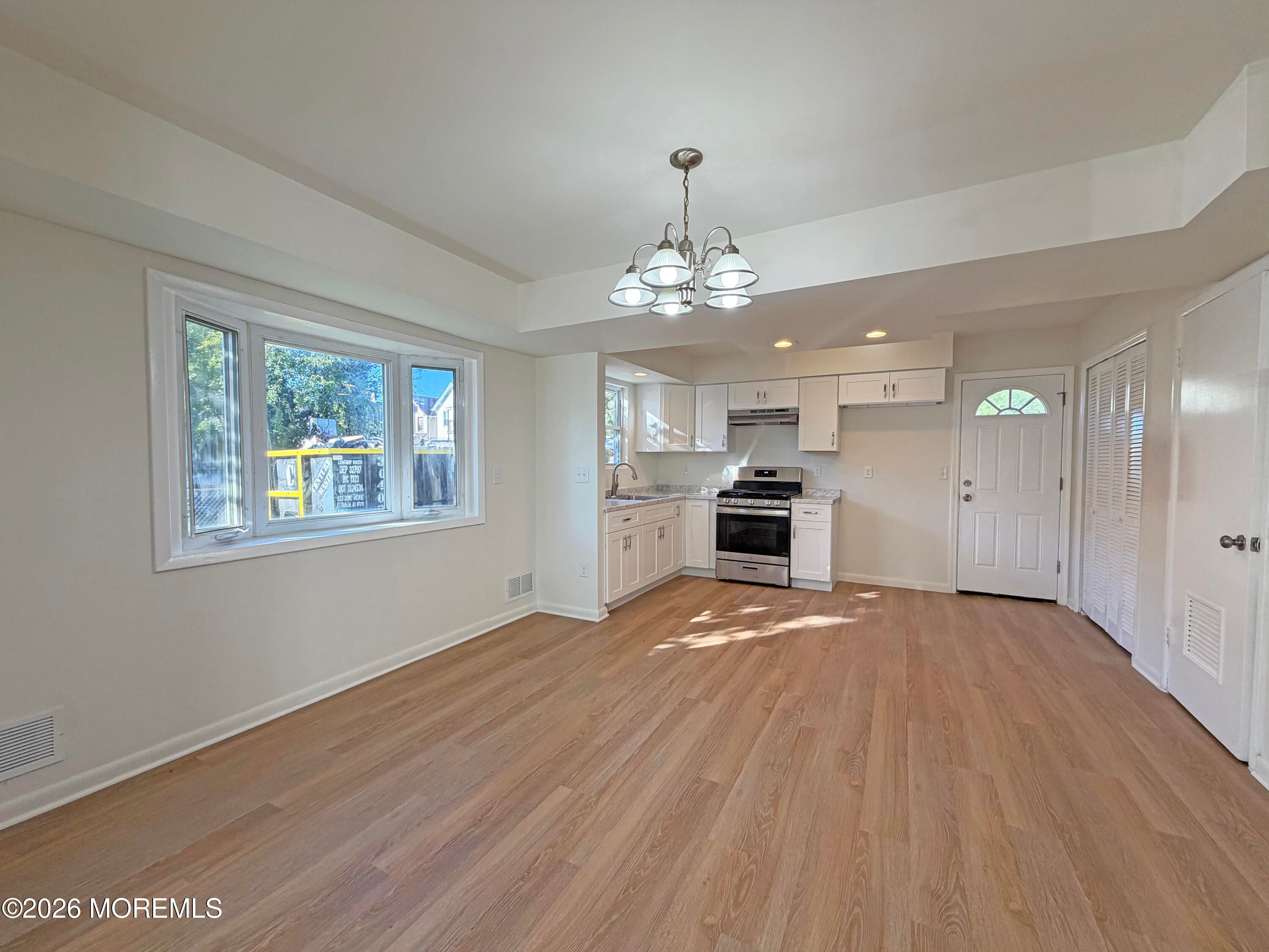 1113 Summerfield Avenue