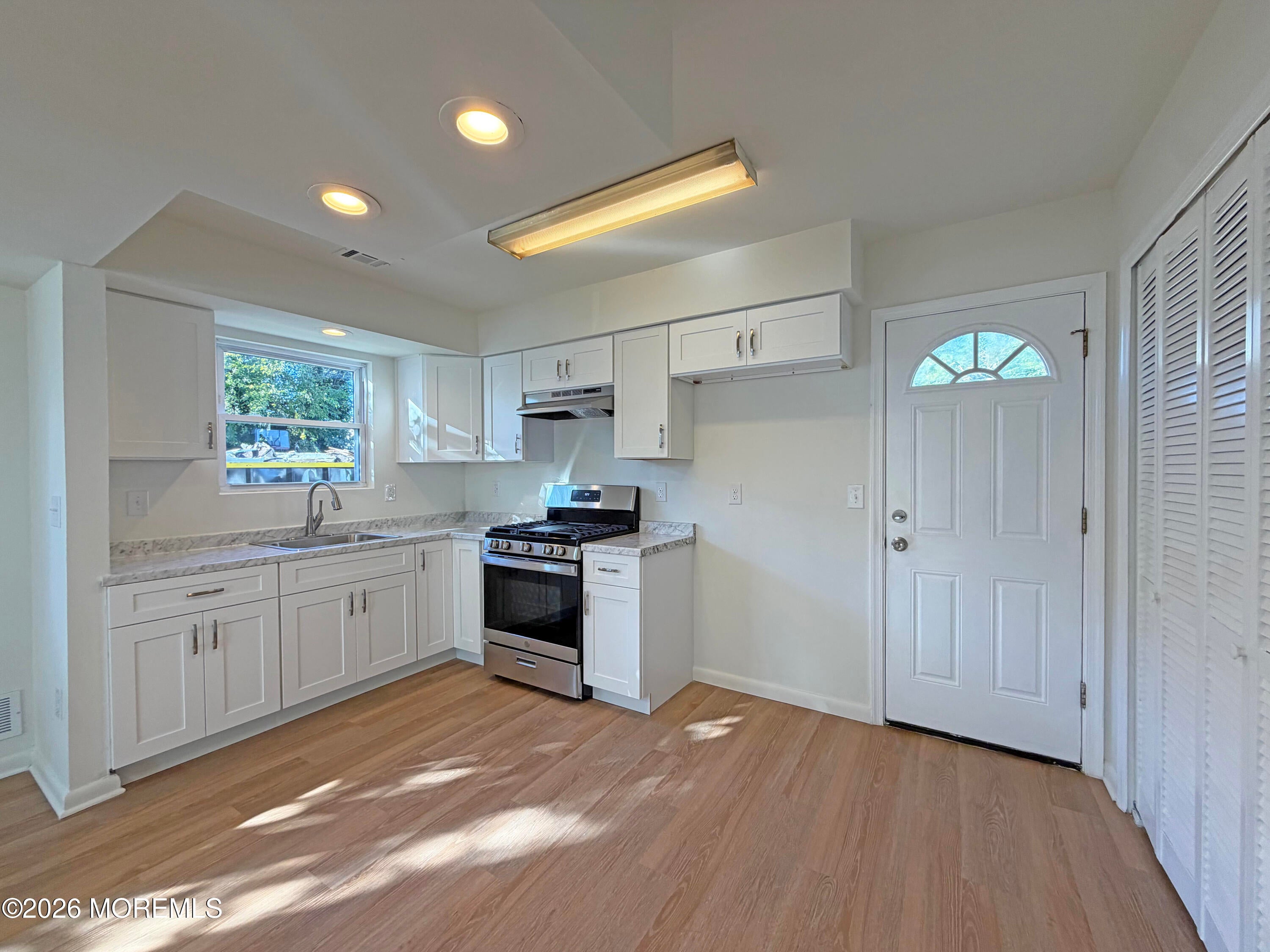 1113 Summerfield Avenue