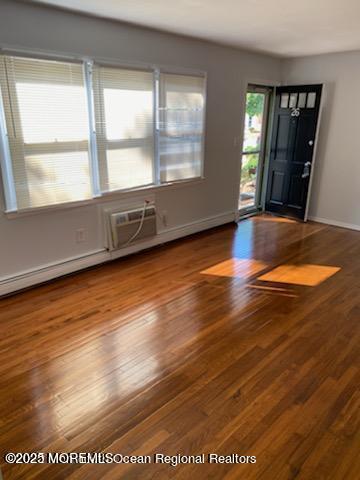 96 East Avenue 26