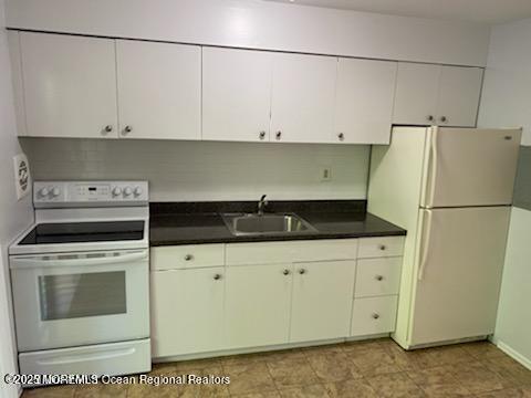 96 East Avenue 26