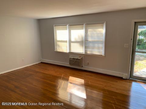 96 East Avenue 26