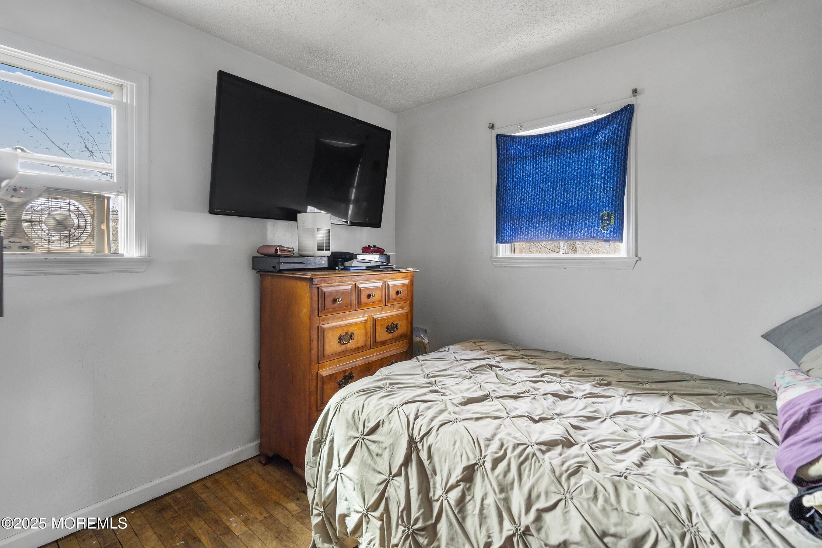 8 Pine Hill Street, Jackson, New Jersey image 19
