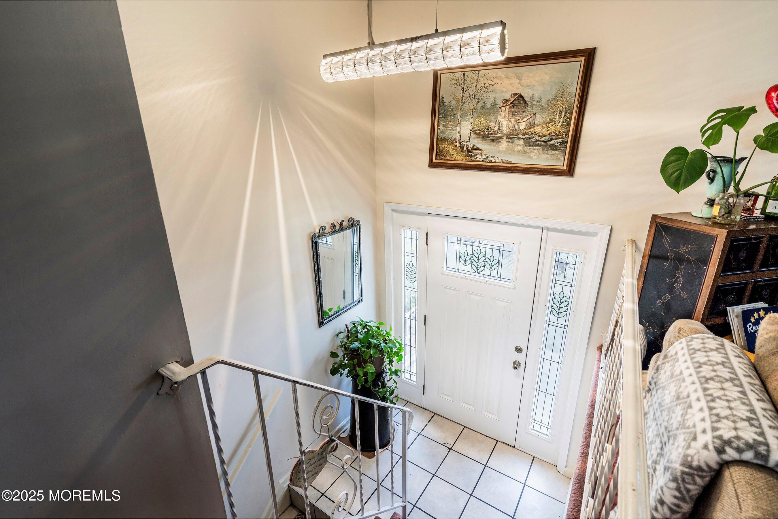 8 Pine Hill Street, Jackson, New Jersey image 8