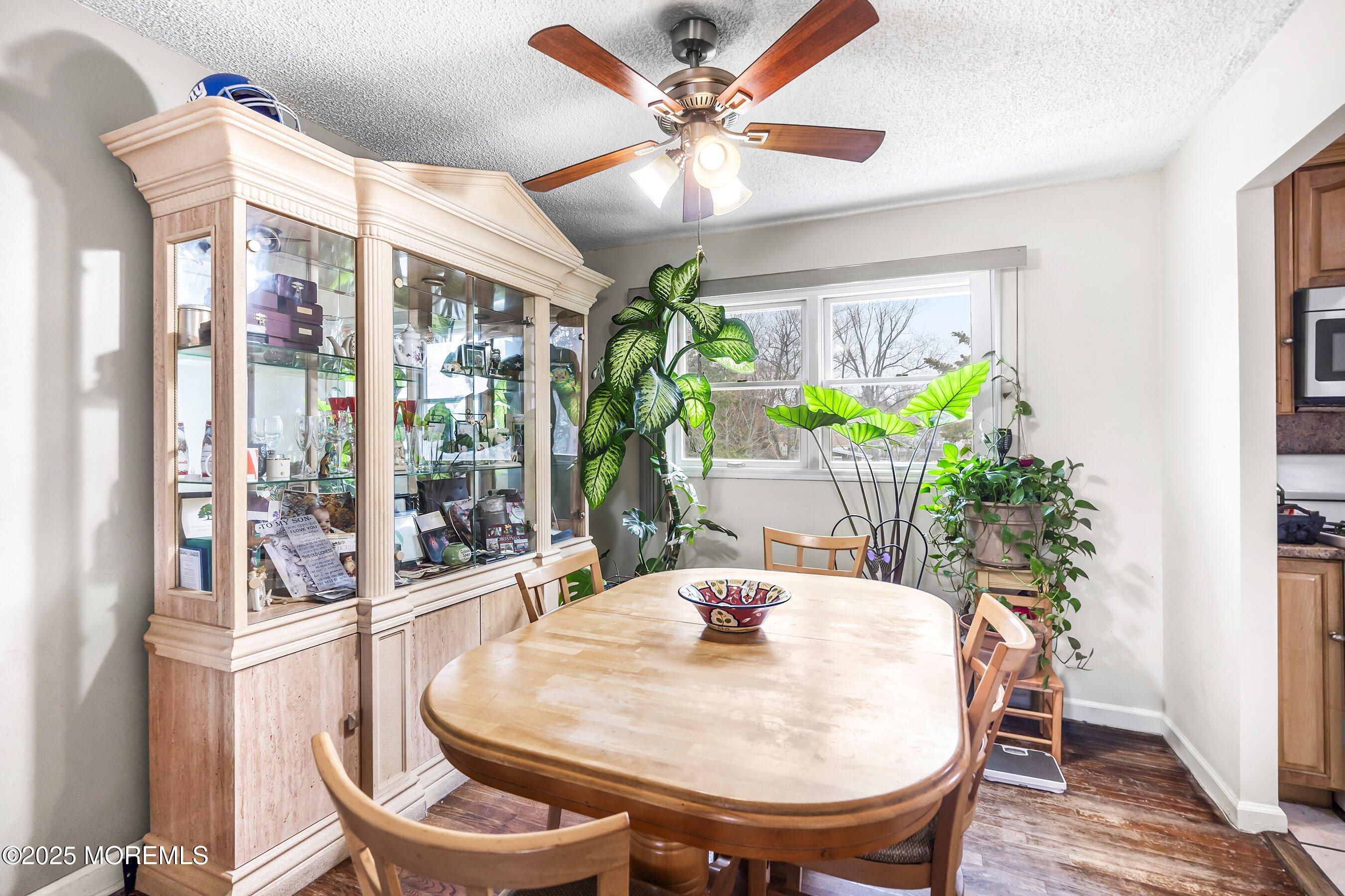 8 Pine Hill Street, Jackson, New Jersey image 12