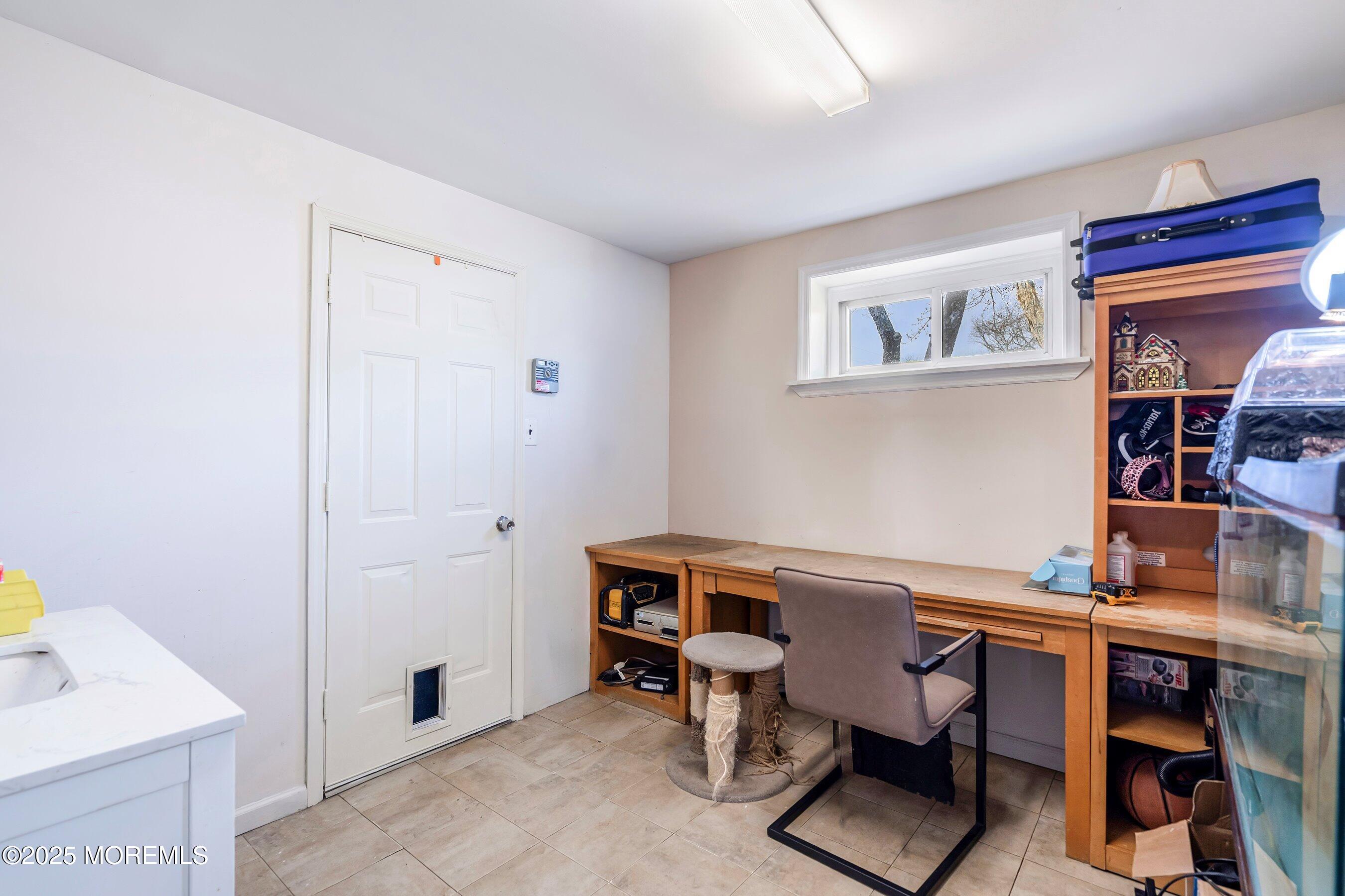 8 Pine Hill Street, Jackson, New Jersey image 26