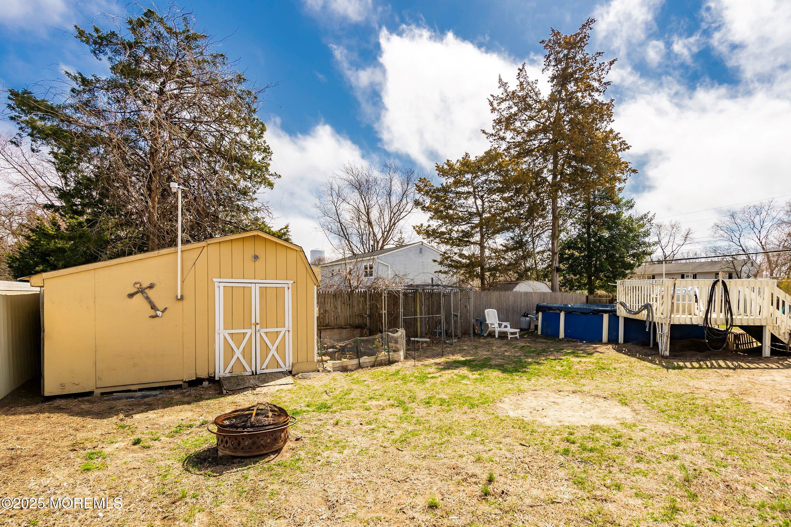 8 Pine Hill Street, Jackson, New Jersey image 30