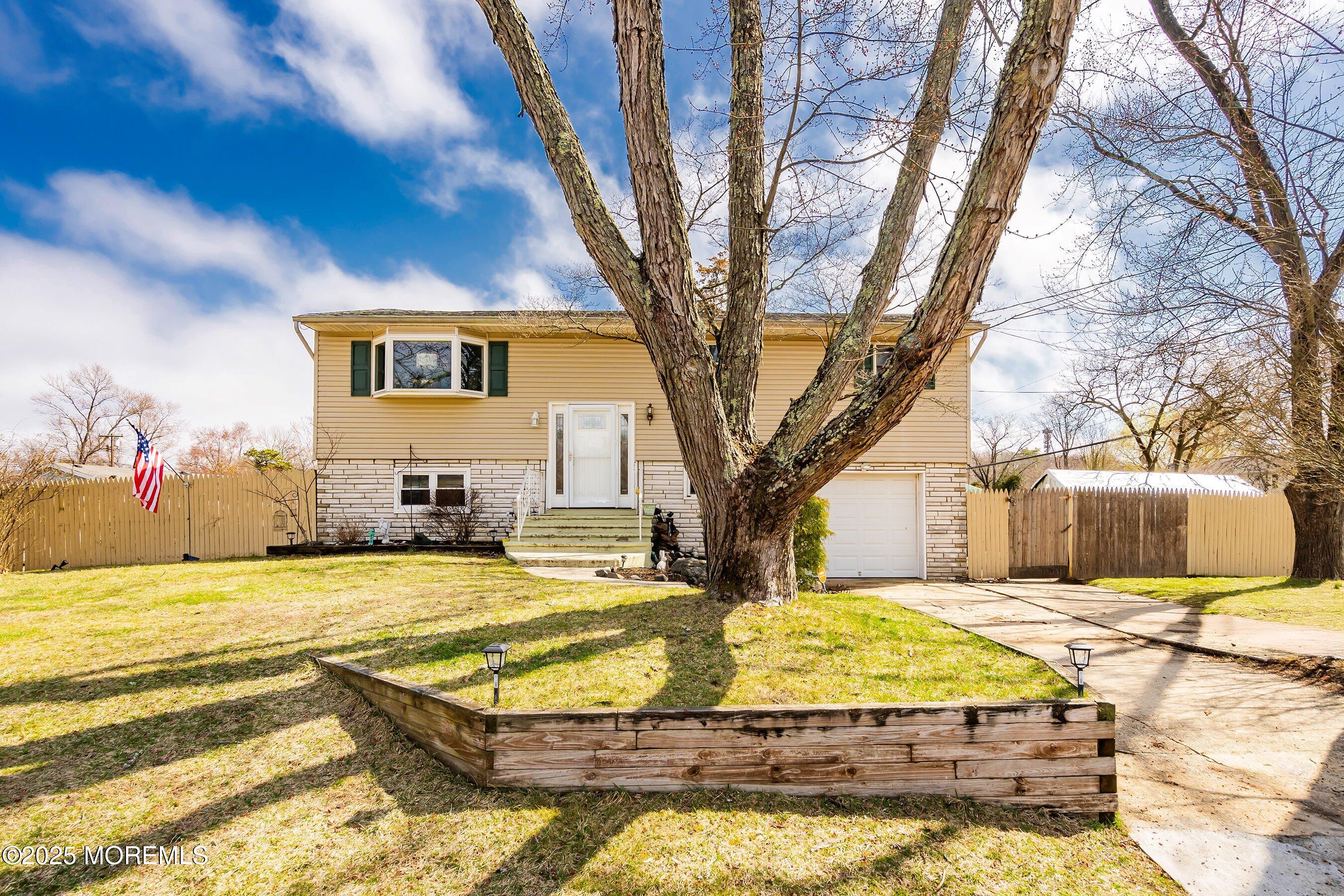 8 Pine Hill Street, Jackson, New Jersey image 2