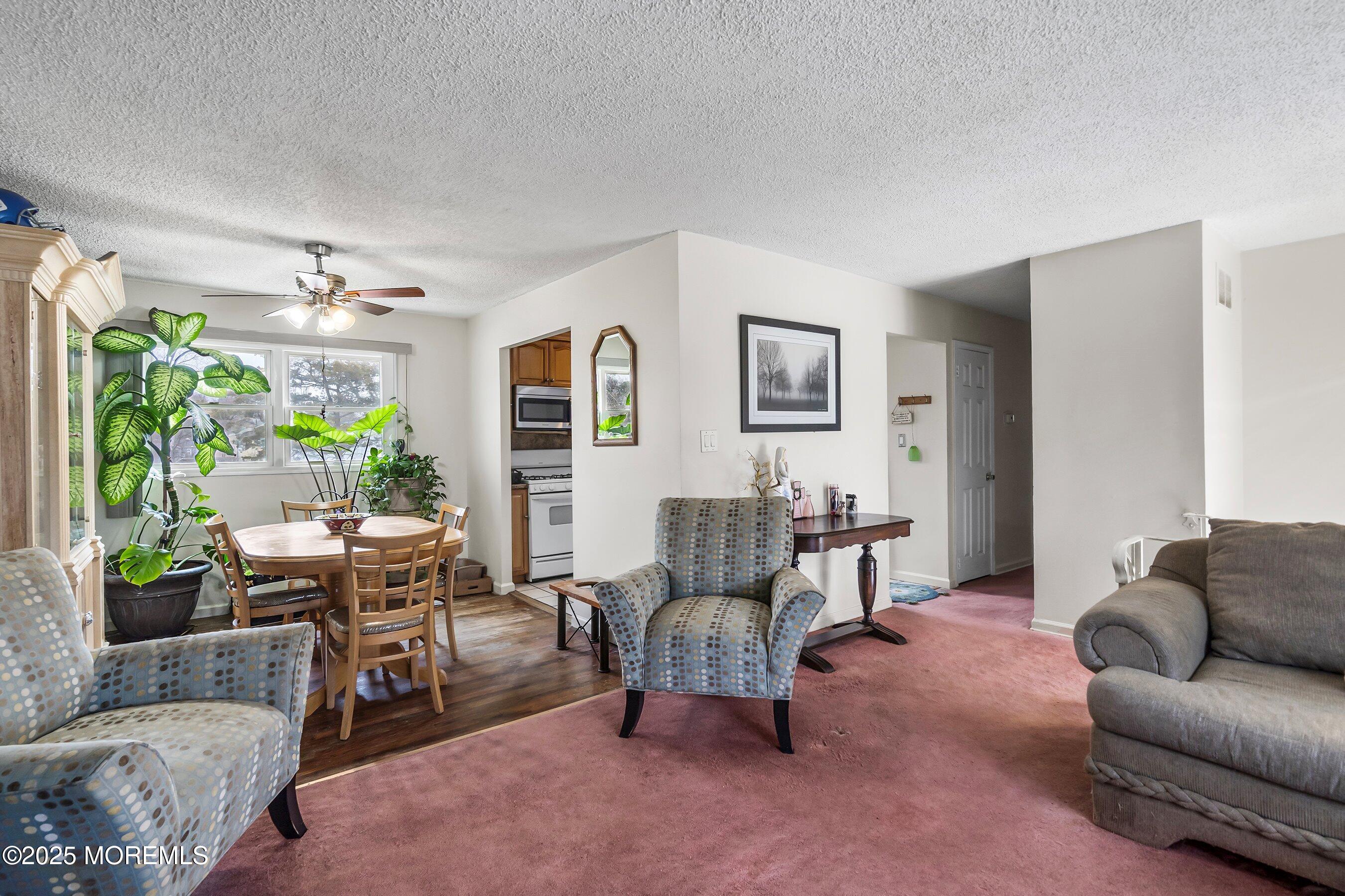 8 Pine Hill Street, Jackson, New Jersey image 11