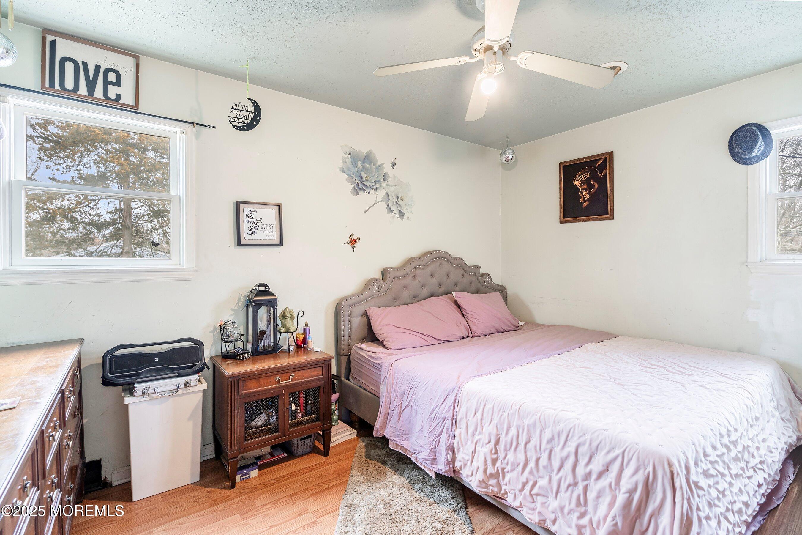 8 Pine Hill Street, Jackson, New Jersey image 20
