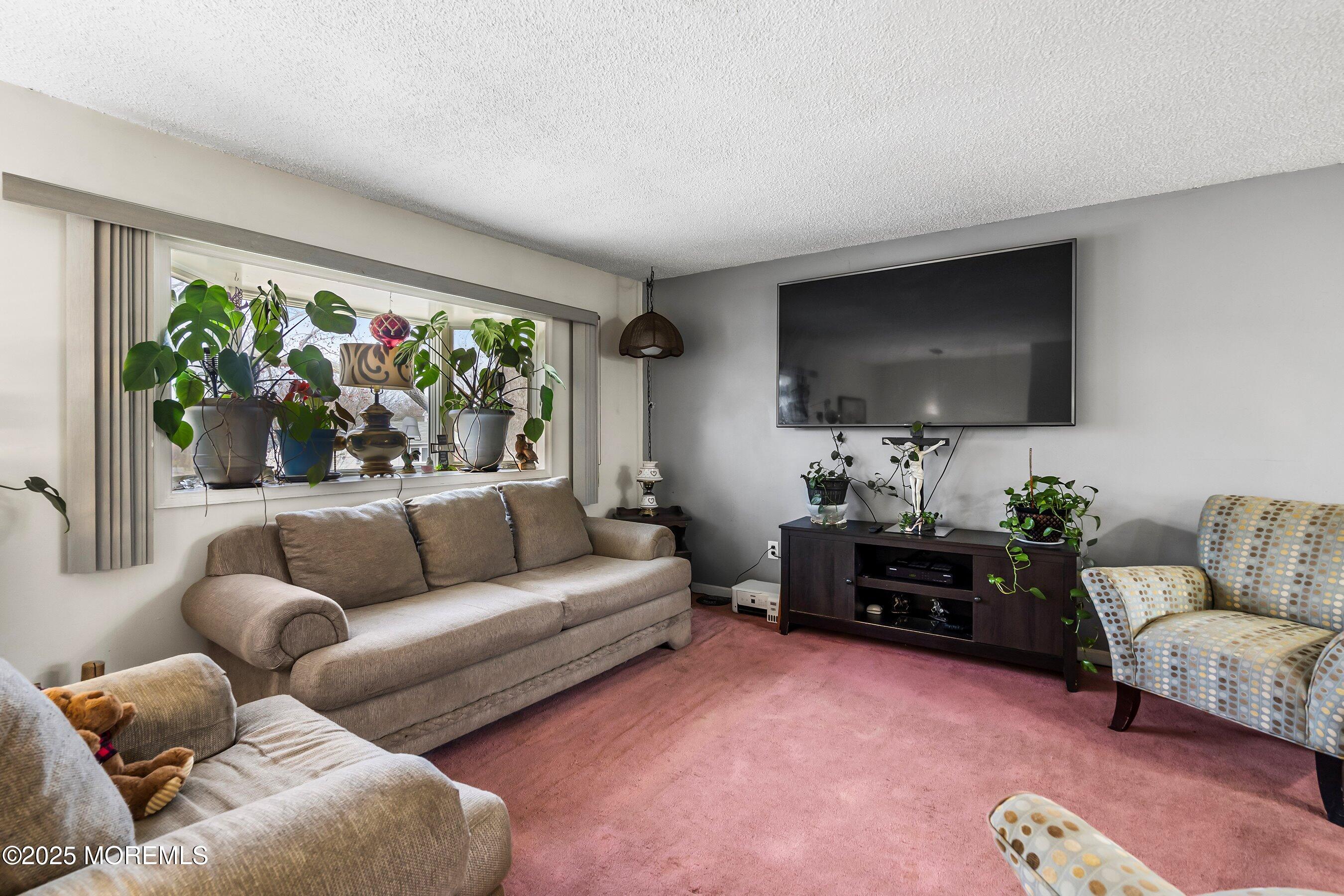 8 Pine Hill Street, Jackson, New Jersey image 9