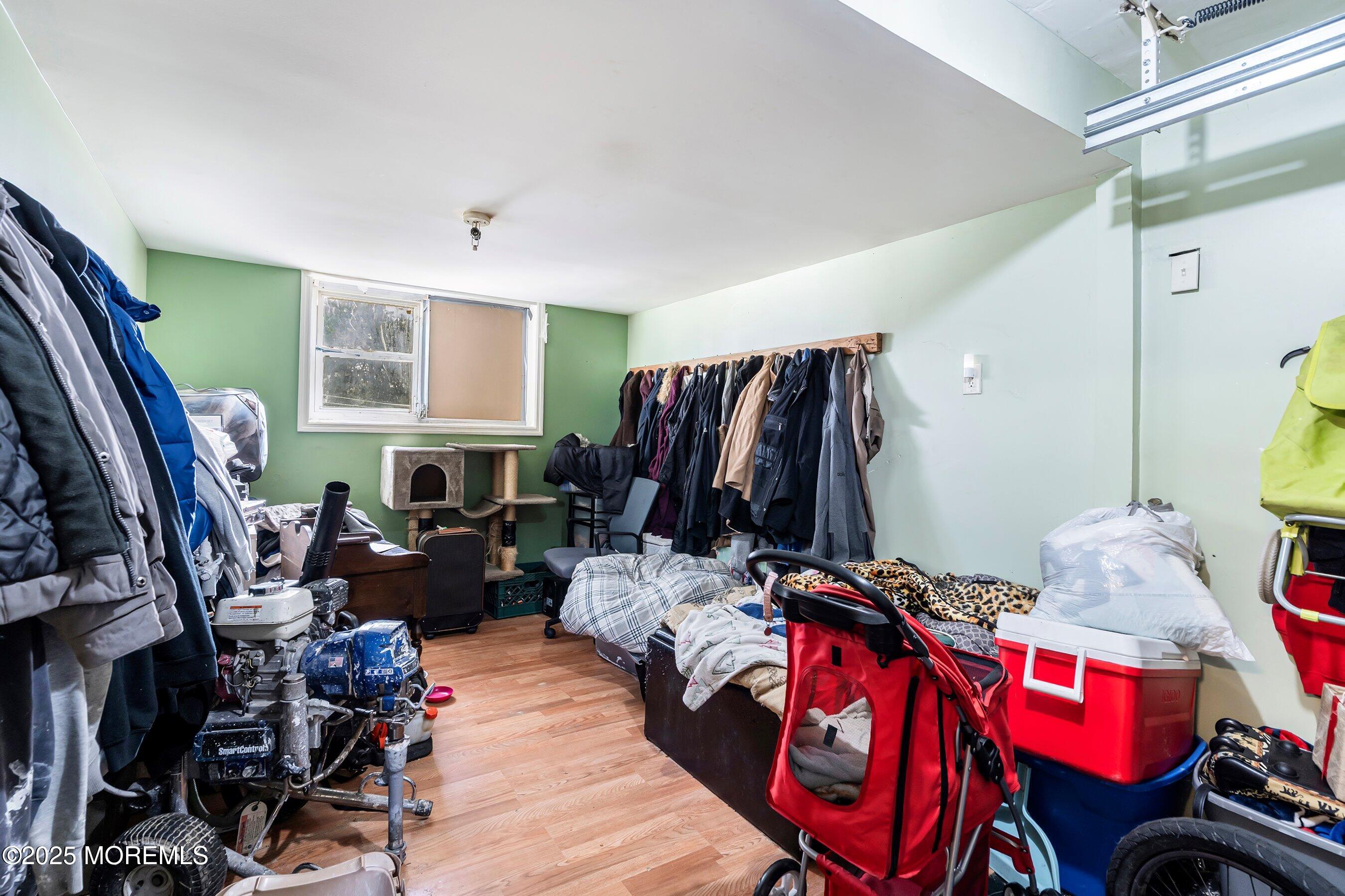 8 Pine Hill Street, Jackson, New Jersey image 25