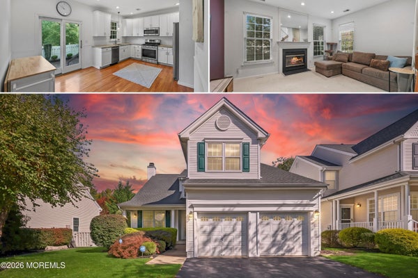 36 STONERIDGE DR, ROBBINSVILLE, NJ 08691 - Image 8d8f6a8199fcf2b4537f696c8667f577/594677255