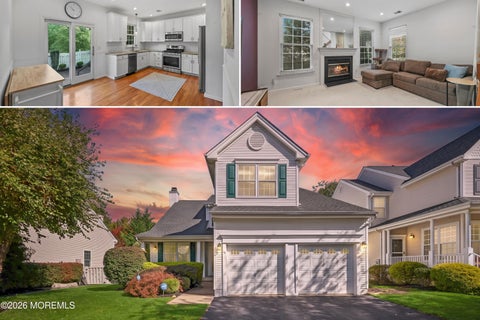 Featured picture for the property 22632617