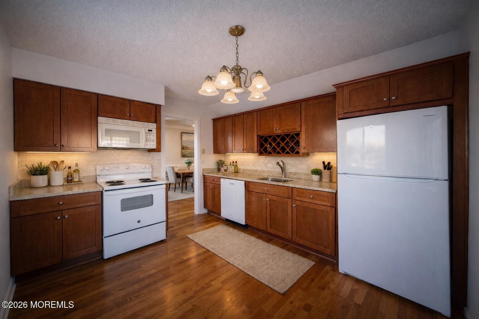 50 Valentine Street 12B