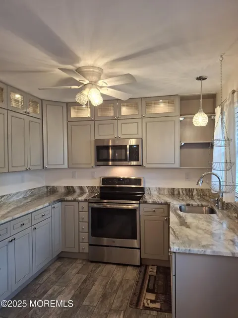 18 Cambridge Circle Unit C, Manchester, NJ 08759 - #: 22534407