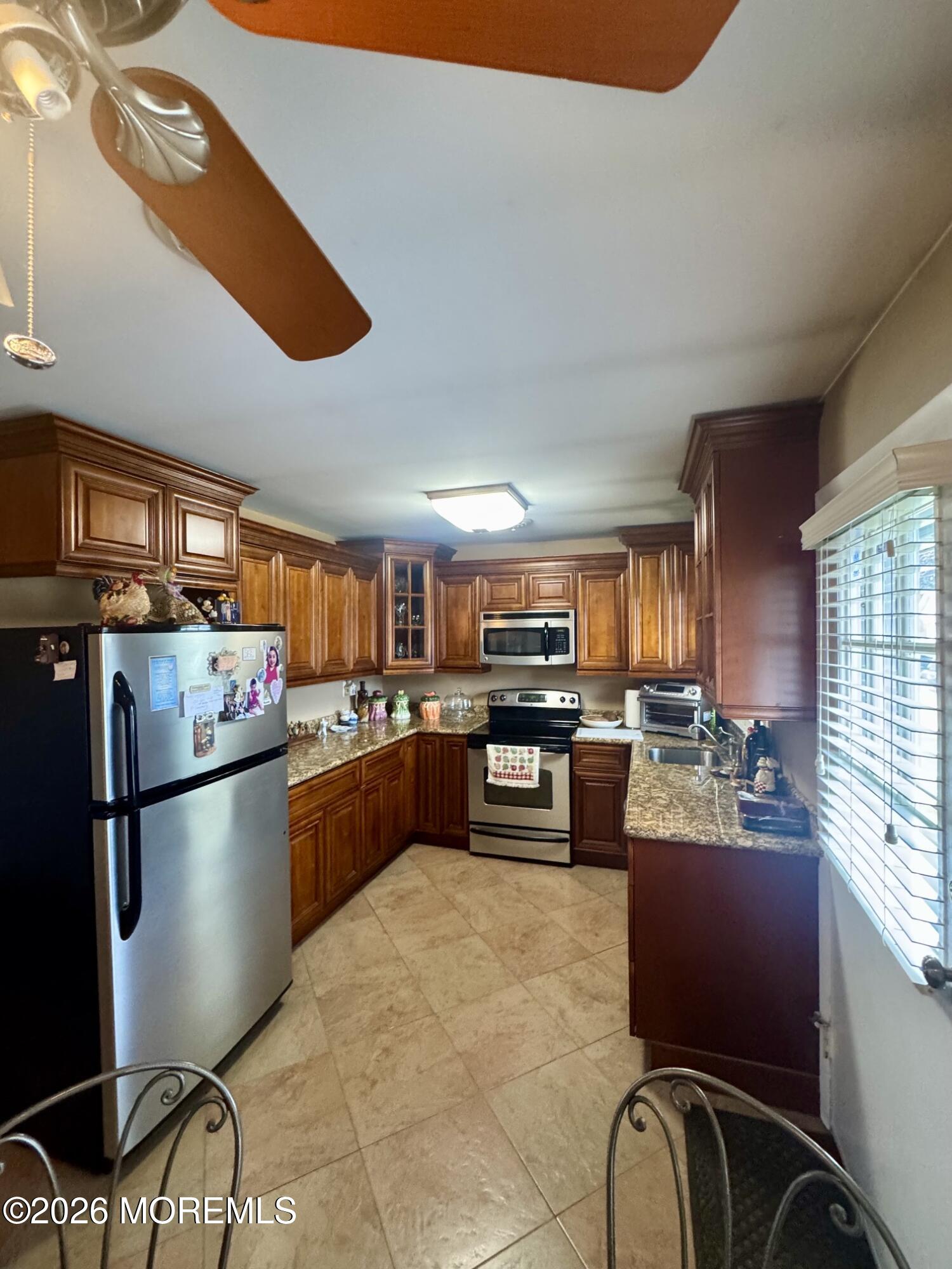 37A Cambridge Circle