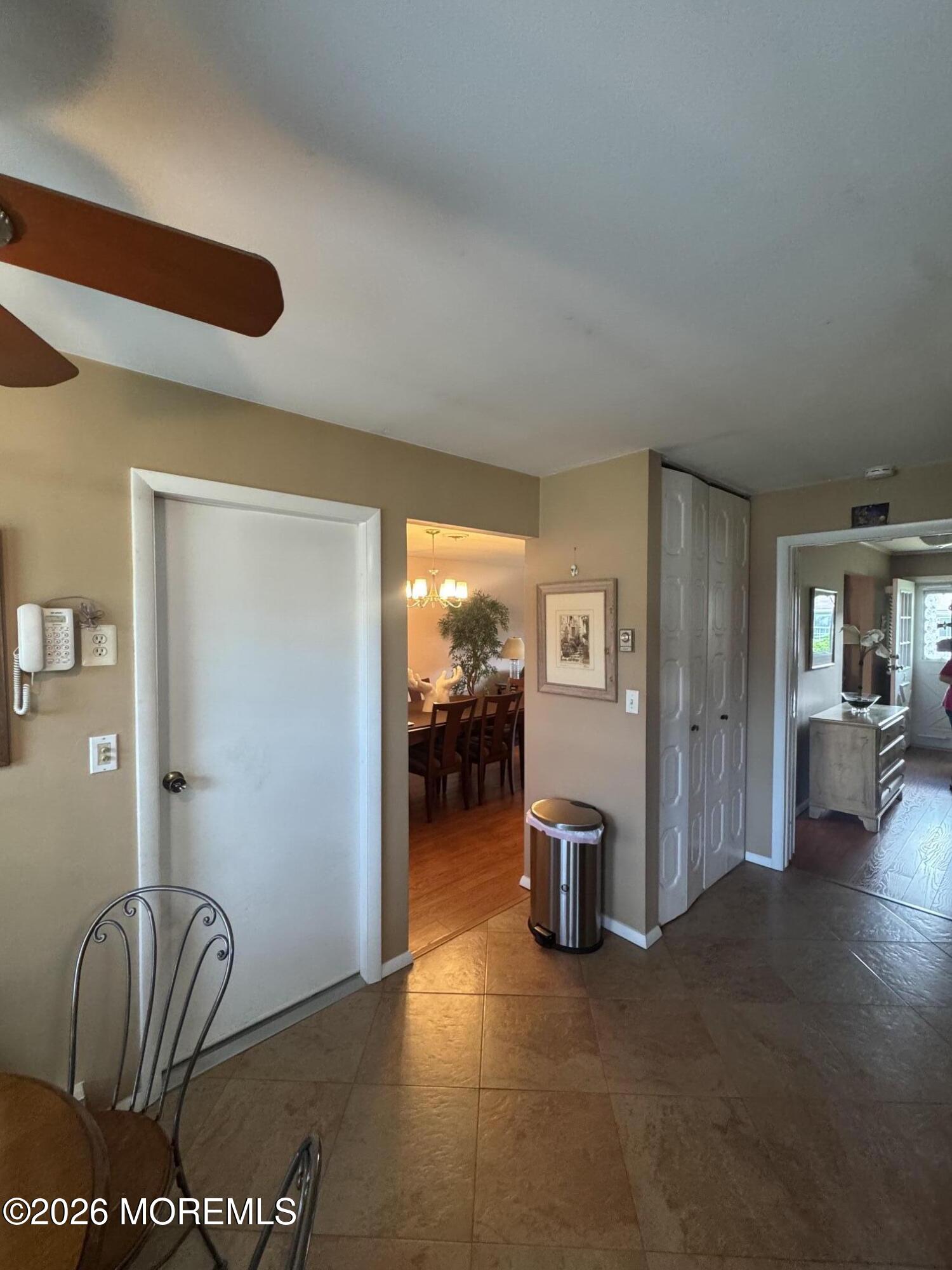 37A Cambridge Circle