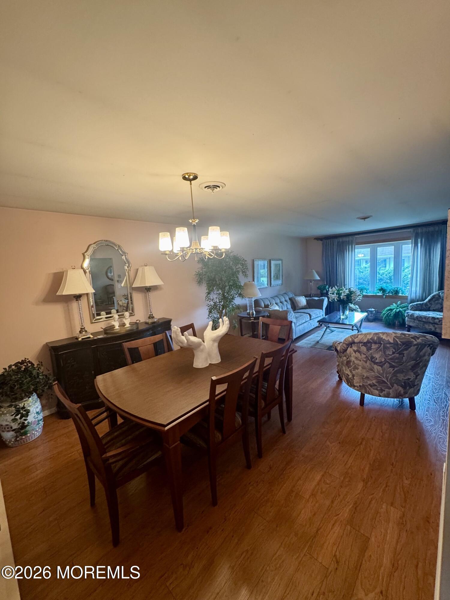 37A Cambridge Circle