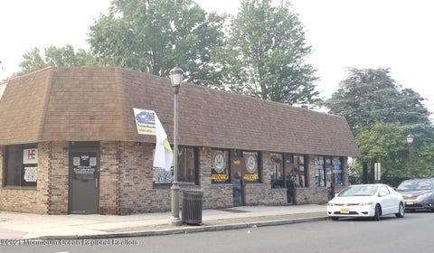 Photo for 1455 Liberty Avenue