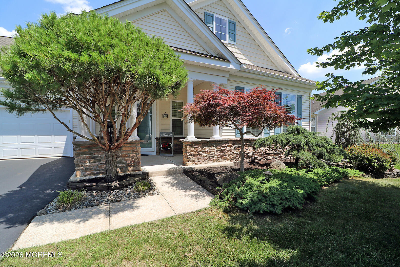 64 Heritage Point Boulevard