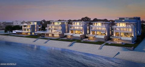 807 Ocean Avenue Long Branch NJ 07740