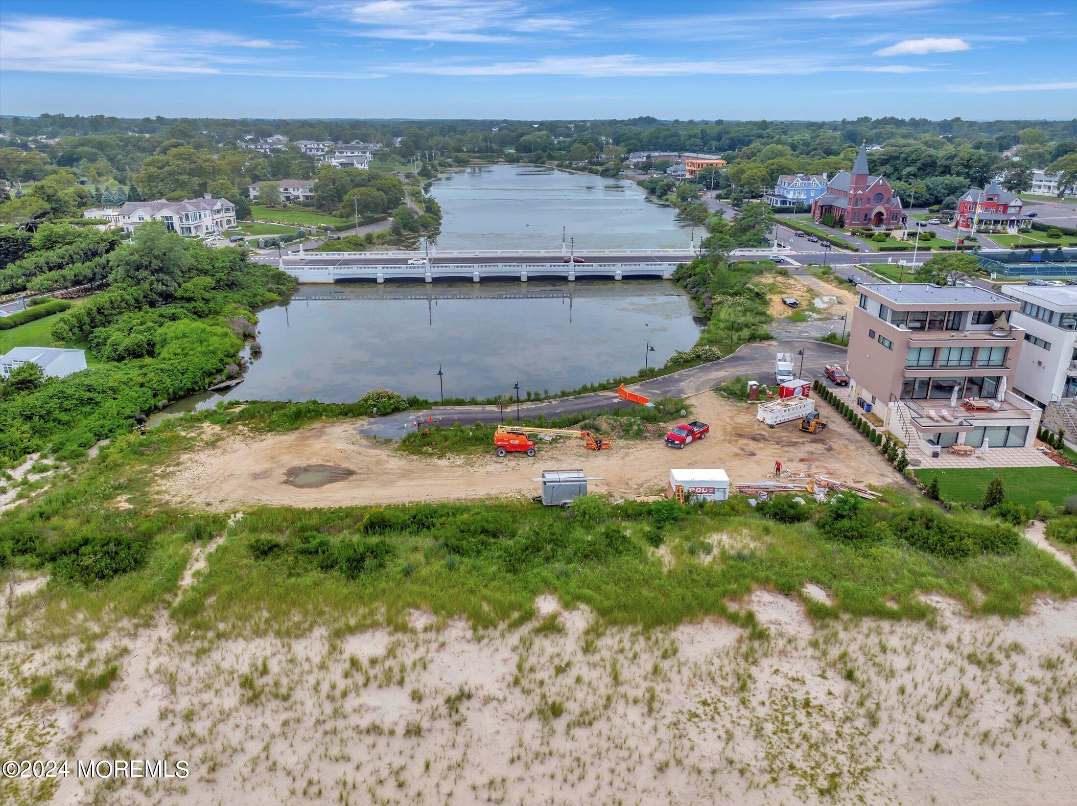 807 Ocean Avenue, Long Branch, New Jersey image 9